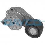 Rihmapinguti,soonrihm DAYCO APV4151