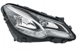 Esituli HELLA 1EX 011 091-721