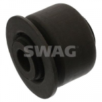 Puks SWAG 62 94 4400