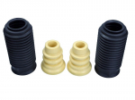 Tolmukaitse komplekt,Amordid MAXGEAR 72-7007
