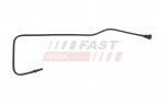 Voolik,J&auml;&auml;kk&uuml;tus FAST FT00751