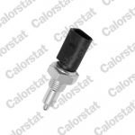 L&uuml;liti,tagurdustuli CALORSTAT by Vernet RS5581