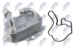 &Otilde;liradiaator,mootori&otilde;li NTY CCL-PL-005A