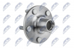 Rattarumm NTY KLP-KA-306P2