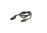 Lambda andur BOSCH 0 258 030 290