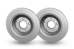 Piduriketas HELLA 8DD 355 133-481