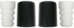 Tolmukaitse komplekt,Amordid SACHS 900 306