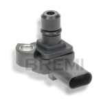 Andur,kompressorir&otilde;hk BREMI 35048