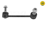 Stabilisaator,Stabilisaator MEYLE 516 060 0027/HD