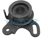 Pingutusrull,Hammasrihm DAYCO ATB2133