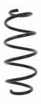 vedru MONROE SP4269