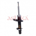 Amort ASHIKA MA-50062