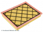 &Otilde;hufilter BLUE PRINT ADF122238