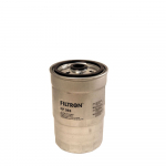 K&uuml;tusefilter FILTRON PP 969