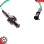 Lambda andur ESEN SKV 09SKV069
