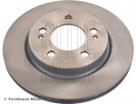 Piduriketas BLUE PRINT ADG043249
