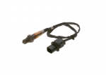 Lambda andur BOSCH 0 258 988 013
