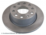 Piduriketas BLUE PRINT ADV1843109