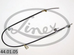 Tross,seisupidur LINEX 44.01.05