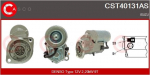 Starter CASCO CST40131AS