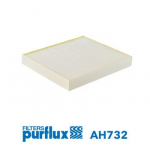 Filter,salongi&otilde;hk PURFLUX AH732