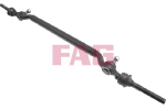 Roolivarras Schaeffler FAG 840 0429 10