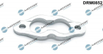 Kinnitus,sissepritseklapp Dr.Motor Automotive DRM0852