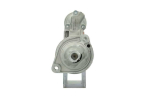 Starter BV PSH 550.518.102.010
