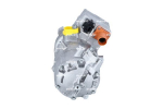 Kompressor,kliimaseade NRF 320259