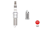 S&uuml;&uuml;tek&uuml;&uuml;nal NGK 2314