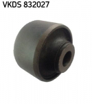 Puks SKF VKDS 832027
