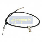 Tross,seisupidur JAPANPARTS BC-501