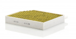 Filter,salongi&otilde;hk MANN-FILTER FP 26 023