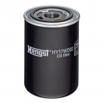 Filter,t&ouml;&ouml;h&uuml;draulika HENGST FILTER HY17WD02