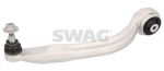 &Otilde;&otilde;tshoob, k&auml;&auml;ndmik SWAG 30 93 1281
