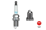 S&uuml;&uuml;tek&uuml;&uuml;nal NGK 2687