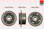 Nukkv&otilde;lliseadistaja FAI AutoParts VVT001