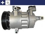 Kompressor,kliimaseade MAHLE ACP 1479 000S