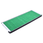 Filter,salongi&otilde;hk Castrol Filters CC0272