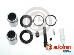 Remondikomplekt,Pidurisadul AUTOFREN SEINSA D41798C