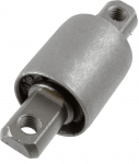 Puks LEMF&Ouml;RDER 43213 01