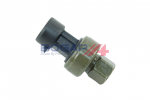 Survel&uuml;liti, kliimaseade BOGAP R4217100