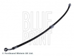 Pidurivoolik BLUE PRINT ADH253142