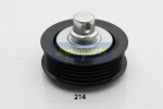 Seade-/juhtrull,soonrihm JAPANPARTS RP-214