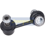 Stabilisaator,Stabilisaator JAPANPARTS SI-516R