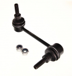 Stabilisaator,Stabilisaator MAXGEAR 72-1414