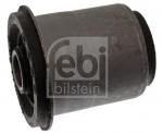 Puks FEBI BILSTEIN 42833