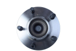 Rattalaagrikomplekt MAXGEAR 33-0044