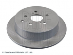 Piduriketas BLUE PRINT ADT343276