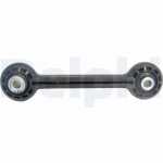 Stabilisaator,Stabilisaator DELPHI TC2312